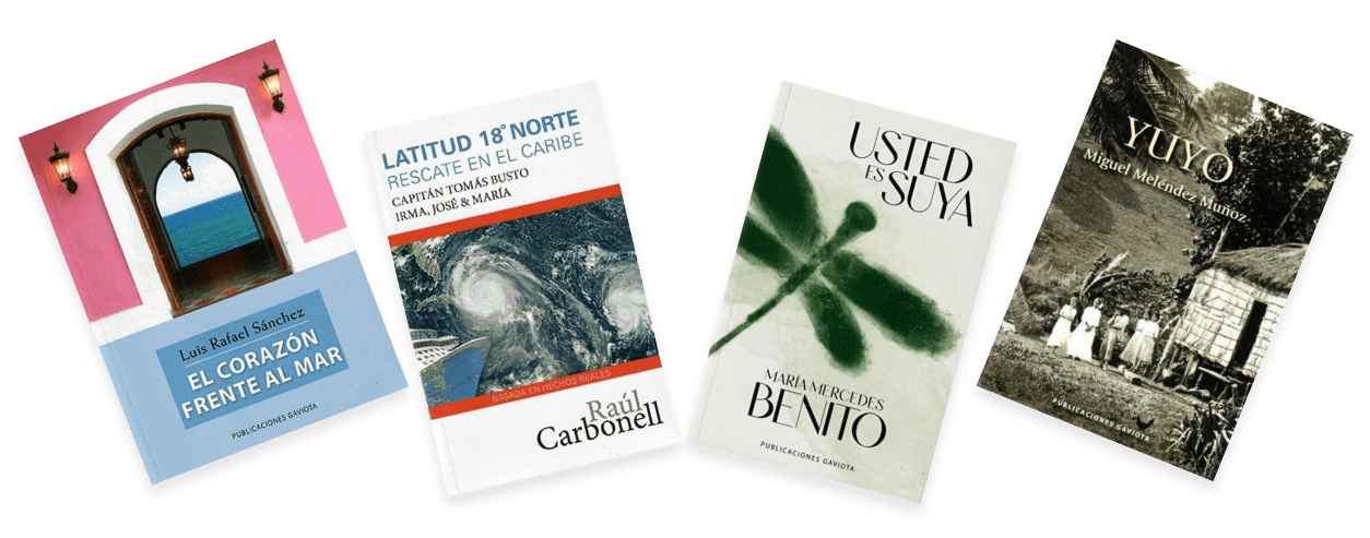 Librería - Librería Norberto González